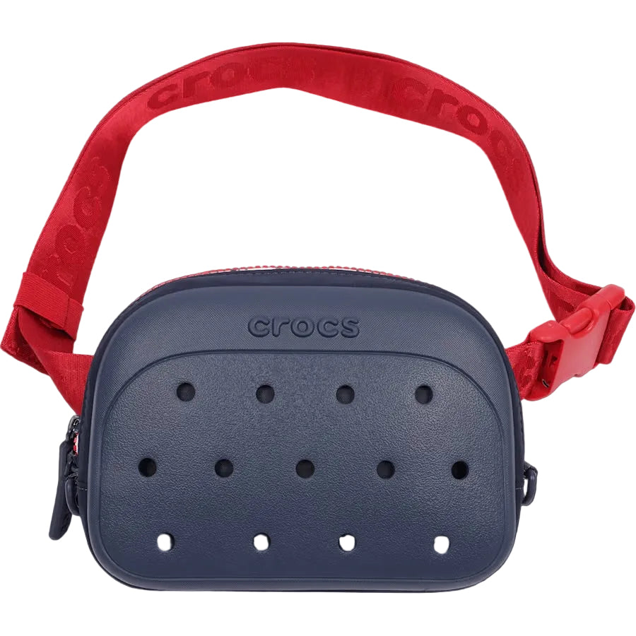Boujiee belt bags