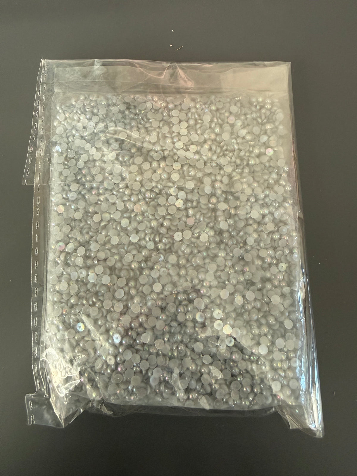 Boujiee Bling Bags
