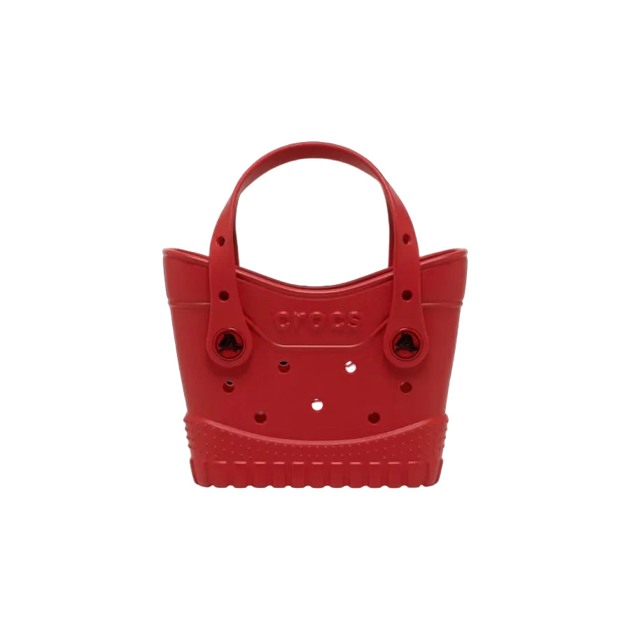 Boujiee Micro Tote Bag
