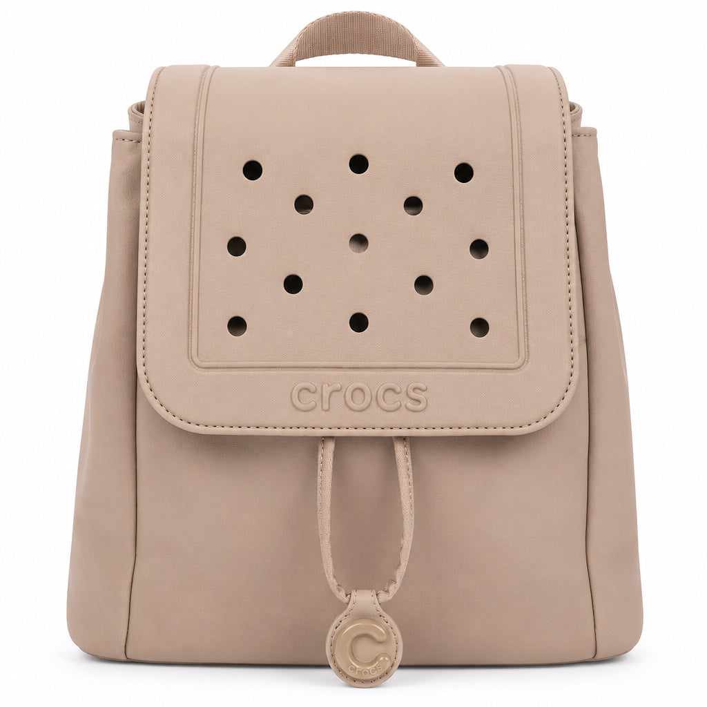 Mini backpack