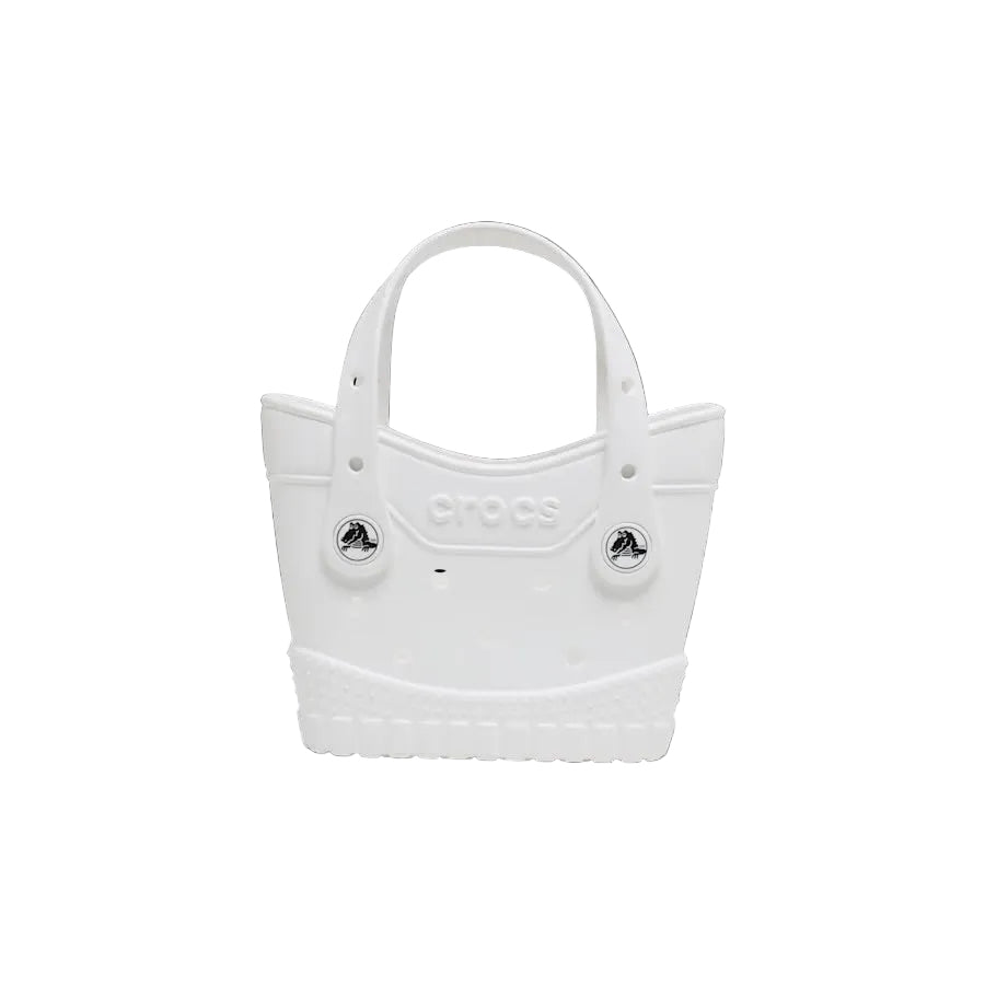 Boujiee Micro Tote Bag