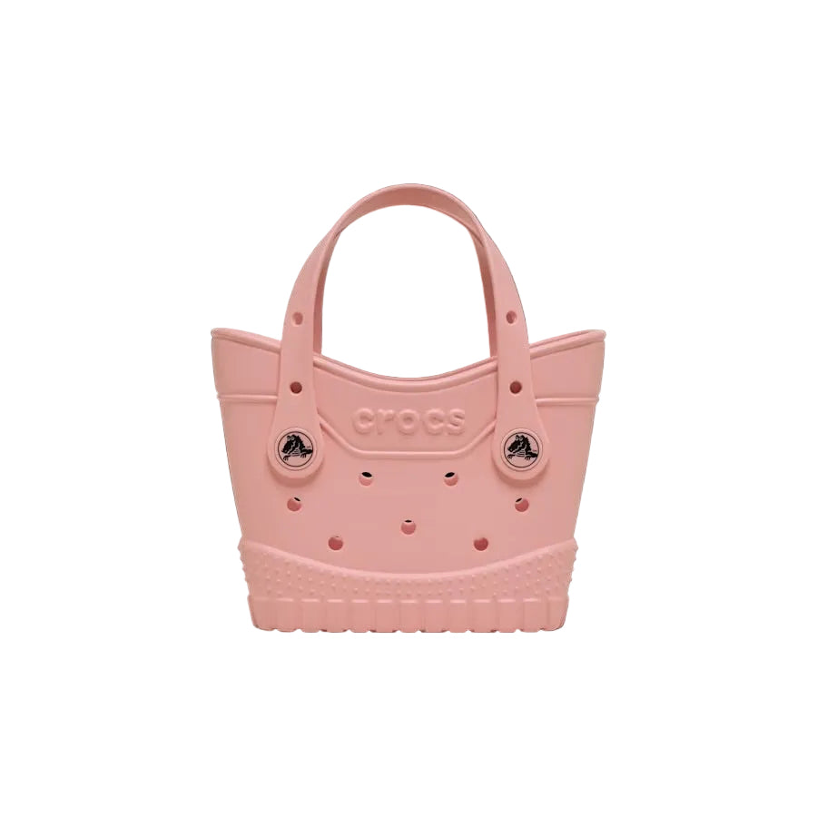 Boujiee Micro Tote Bag