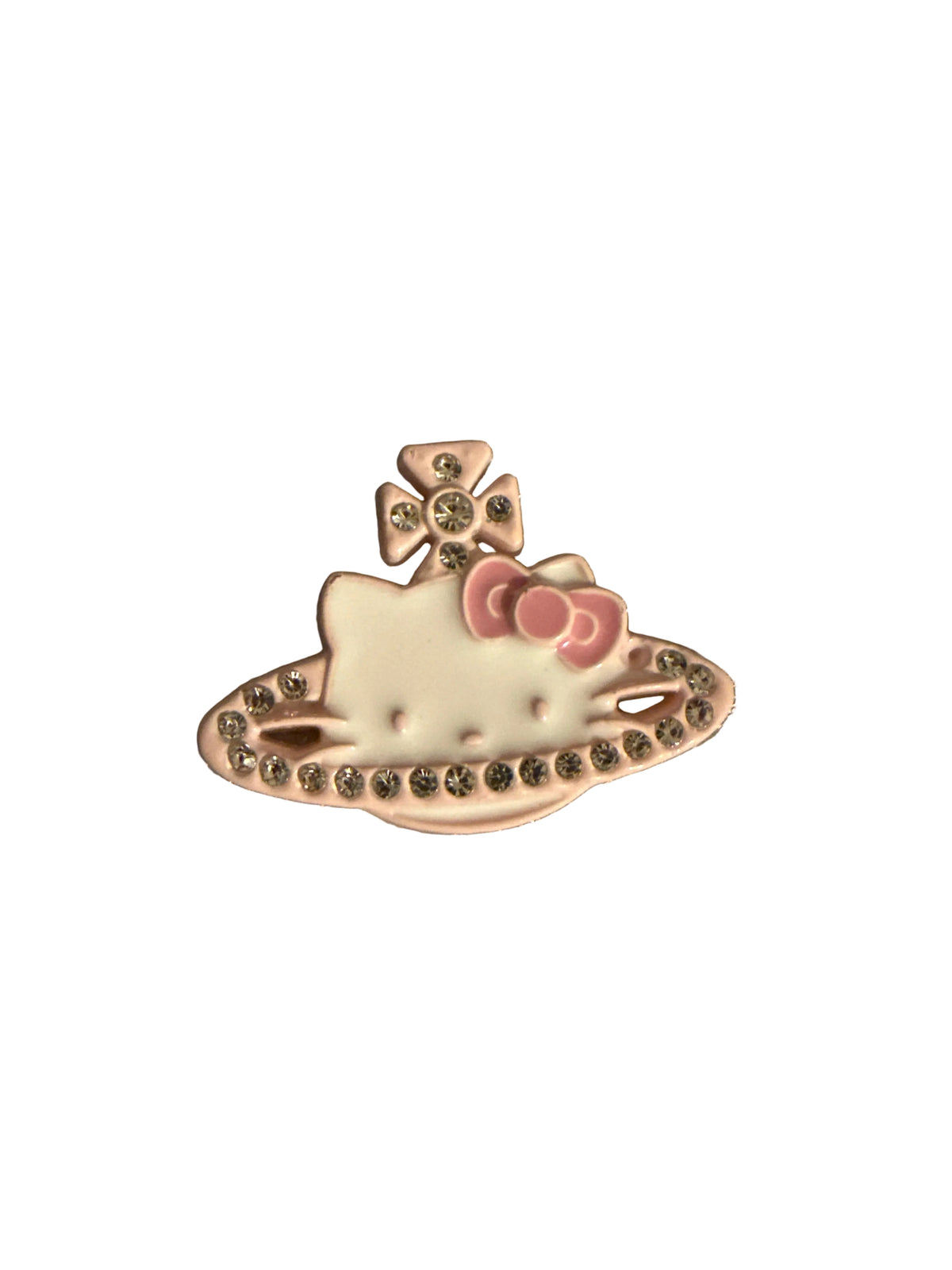 V.westwood Charms
