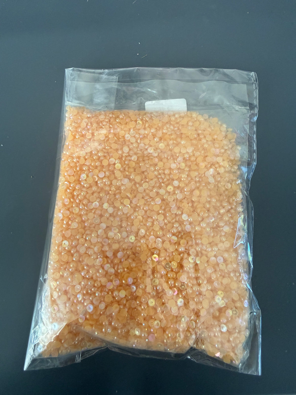 Boujiee Bling Bags
