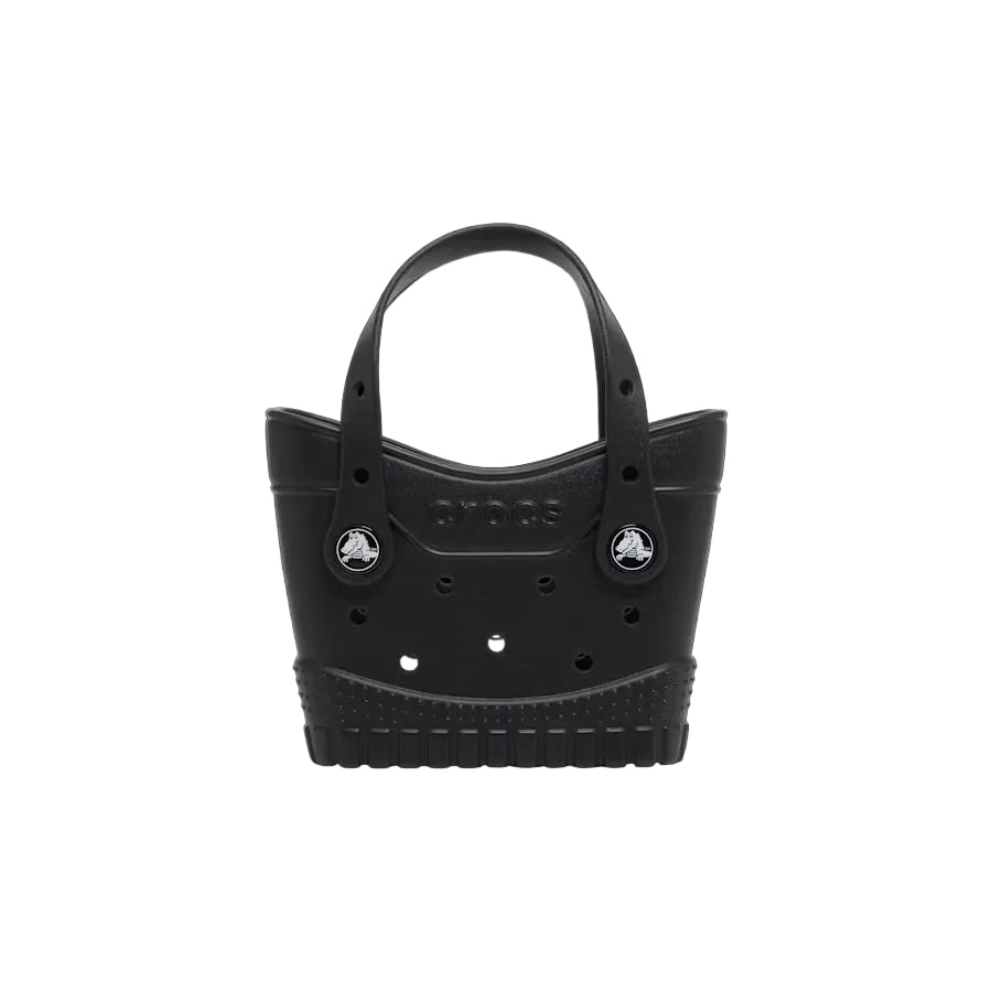 Boujiee Micro Tote Bag