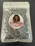 Boujiee Bling Bags