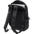 Boujiee backpack