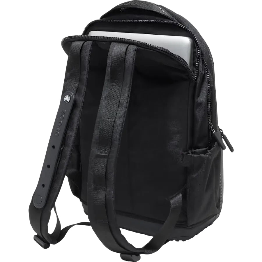 Boujiee backpack