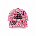 Boujiee SnapBacks