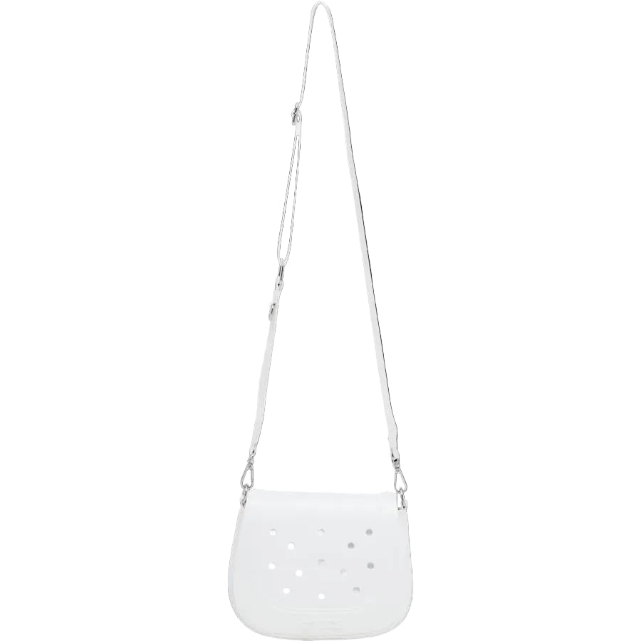 Boujiee crossbody bag