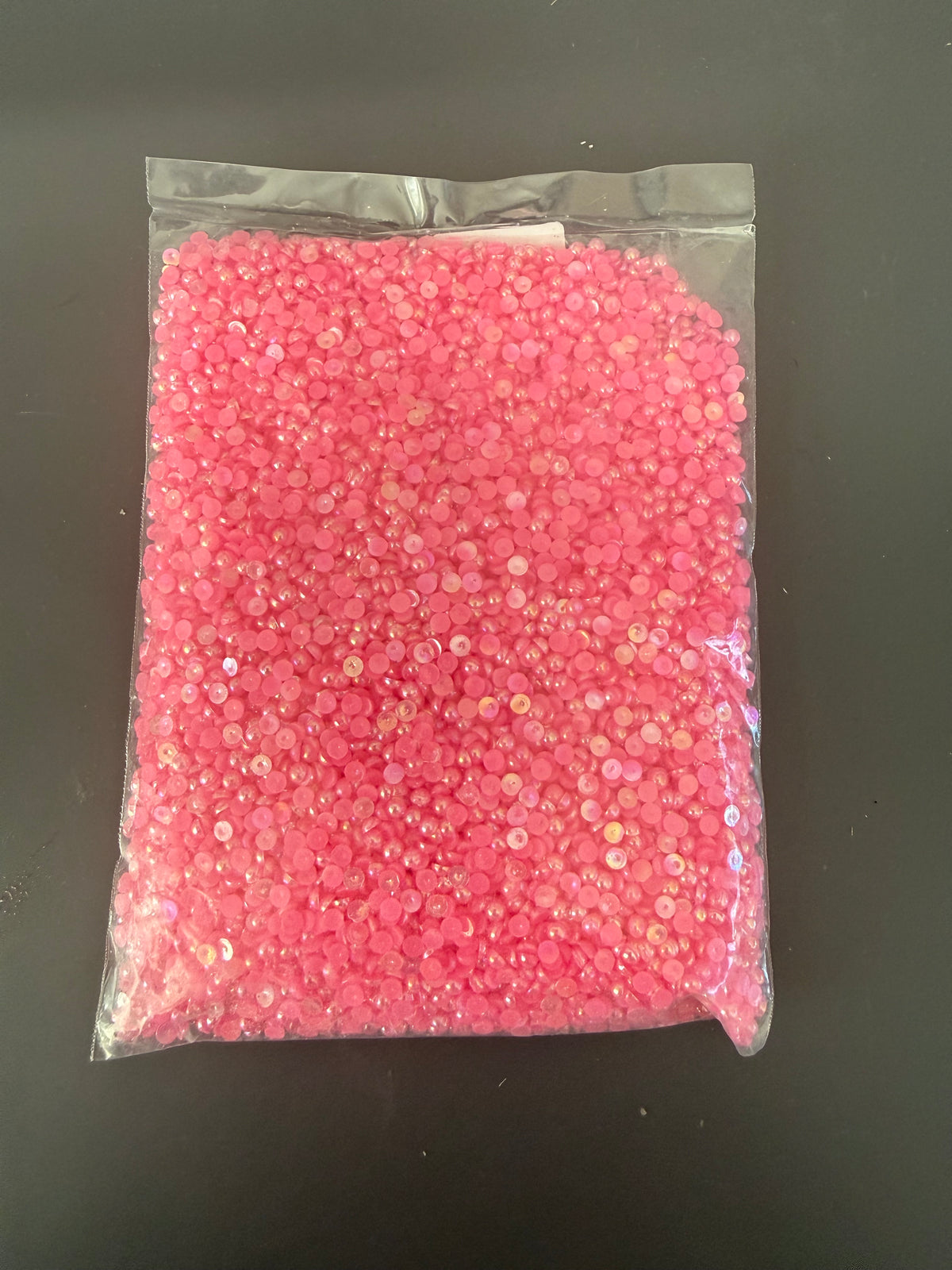 Boujiee Bling Bags