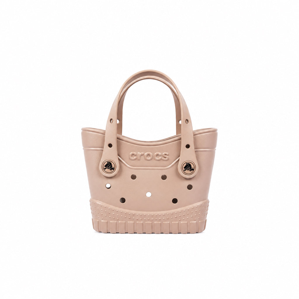 Boujiee Micro Tote Bag