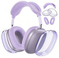 Boujiee AirPod Max Covers