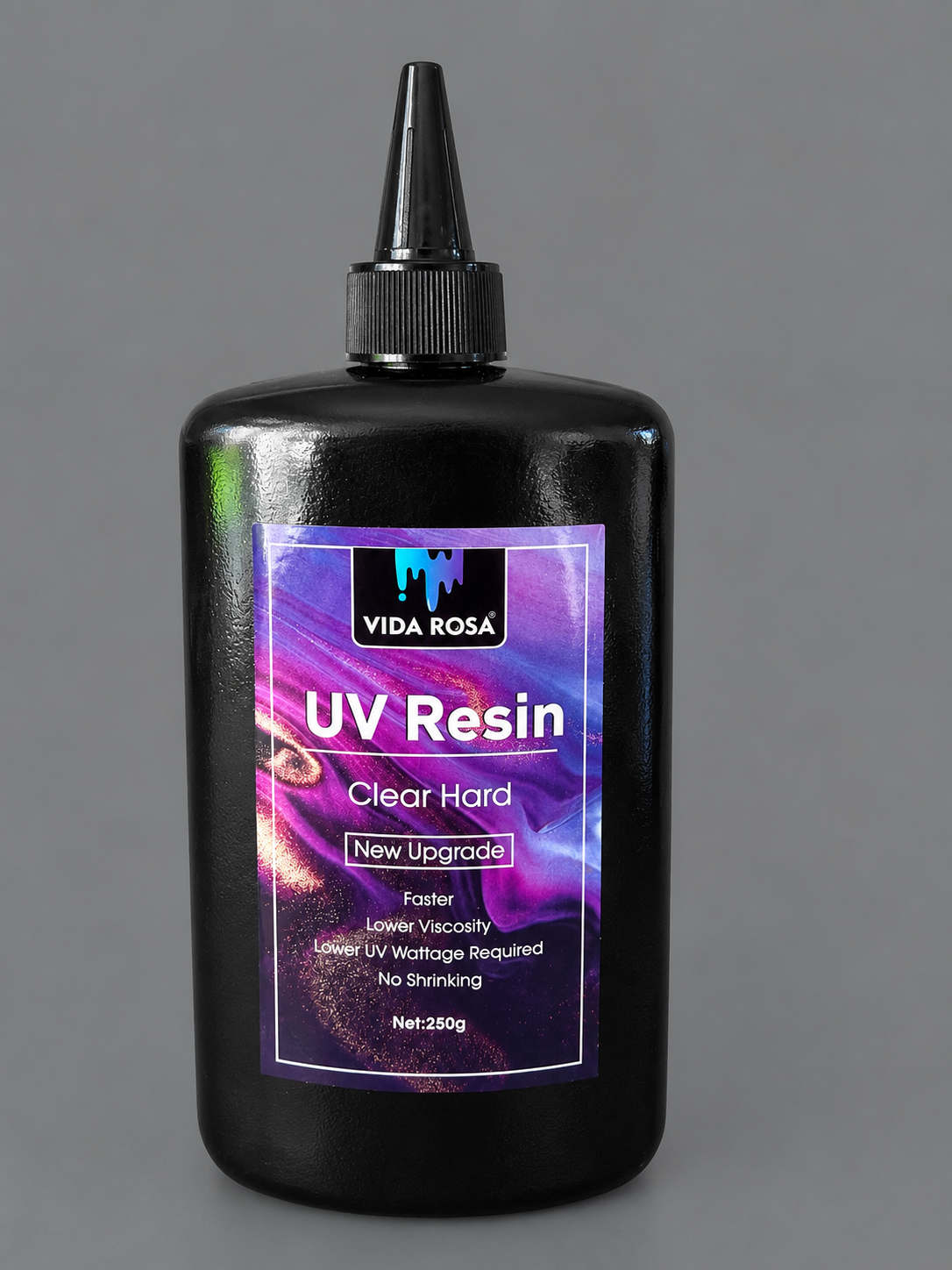 Resin Glue