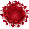 Boujiee Bouquet