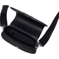 Boujiee crossbody bag