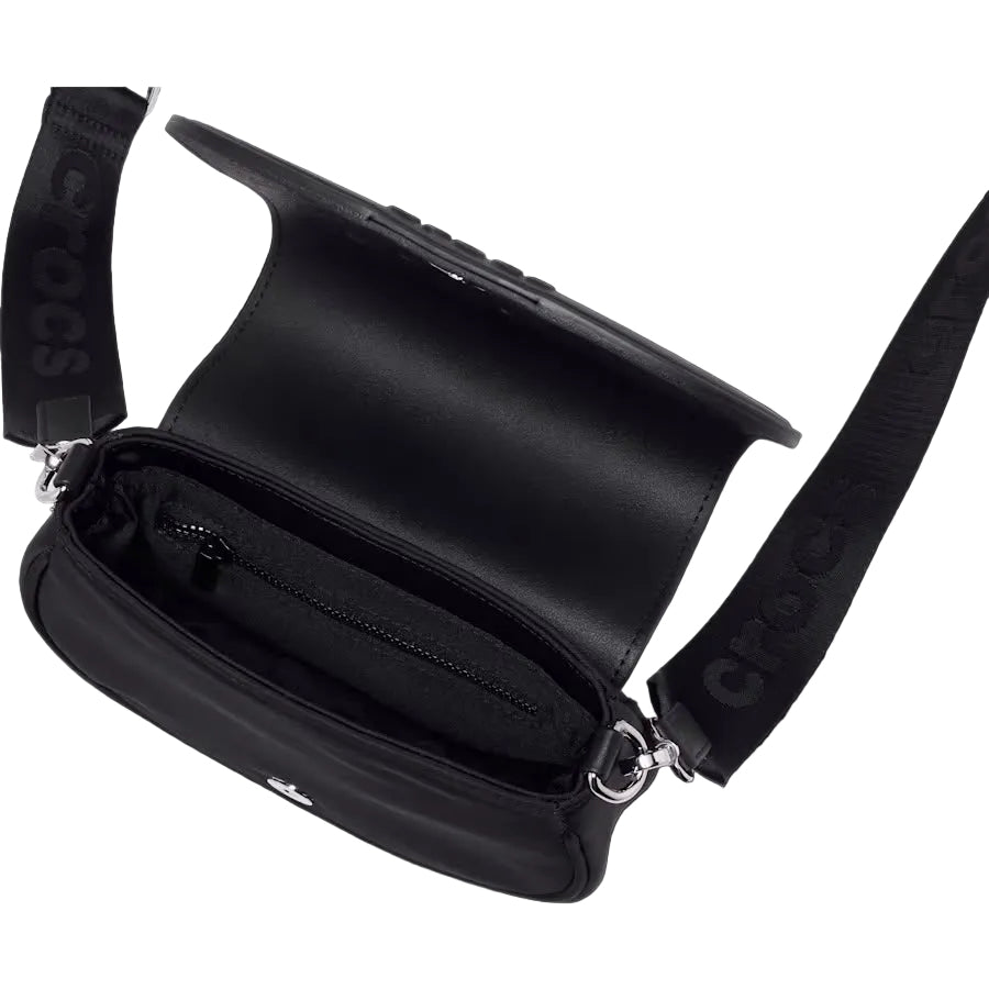 Boujiee crossbody bag