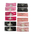 Designer Strap Covers