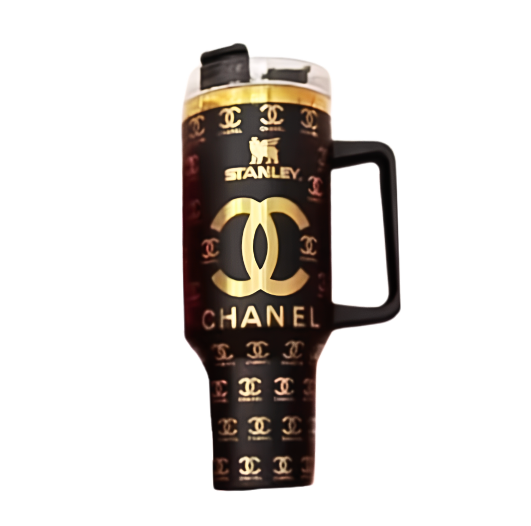 Stanley Cup