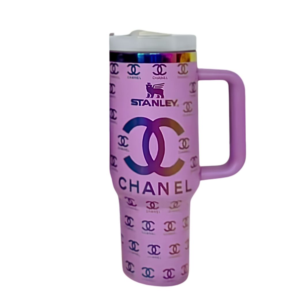 Stanley Cup