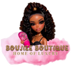 Boujiee Boutique - Home