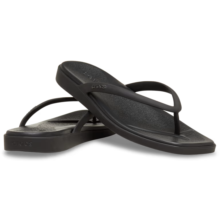 Custom Slide