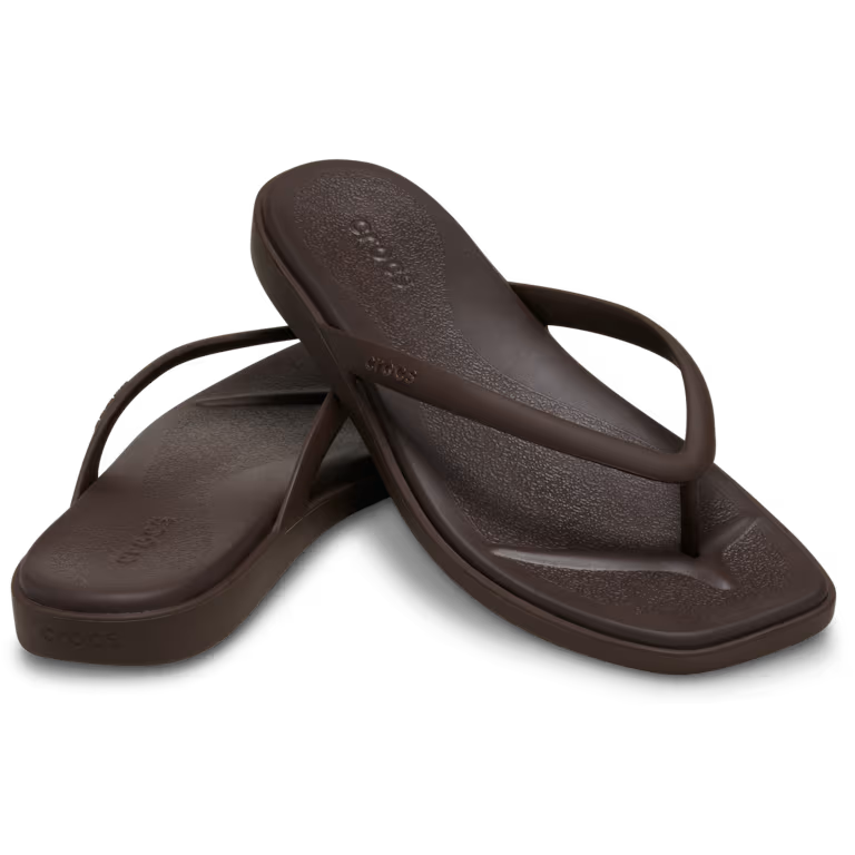 Custom Slide