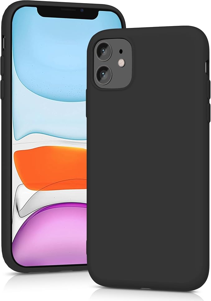 Iphone Models