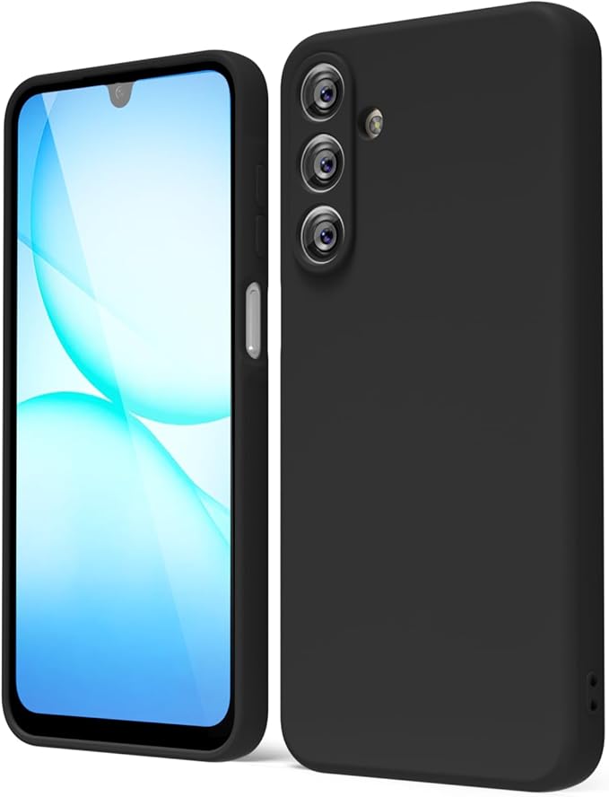 Samsung Models