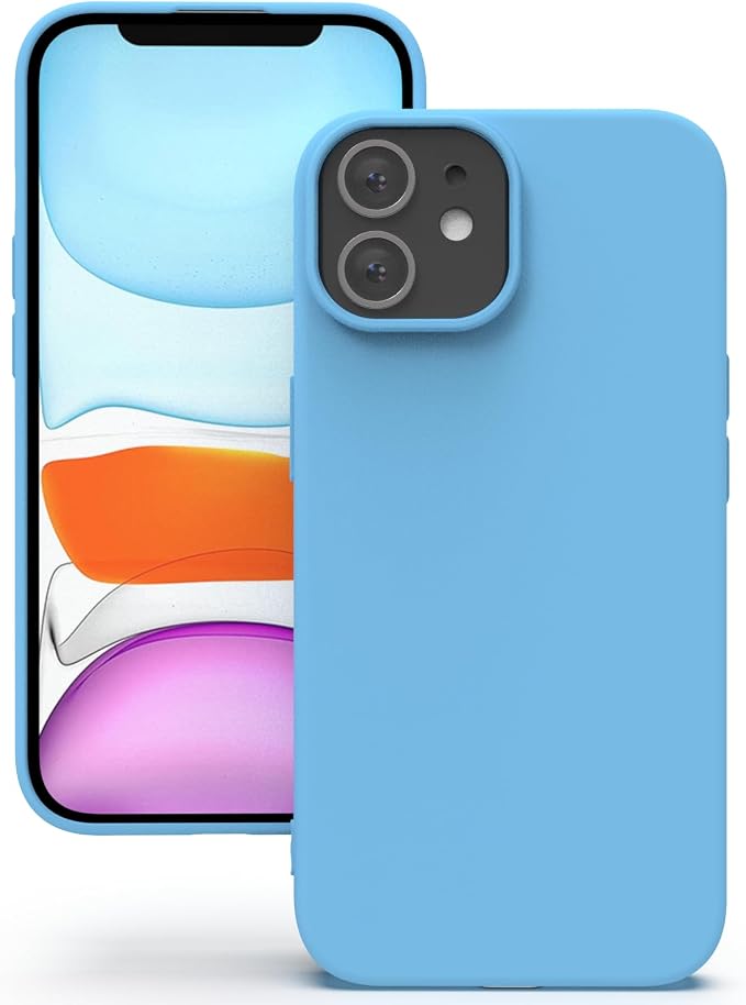 Iphone Models