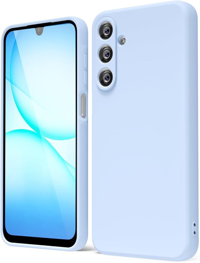 Samsung Models