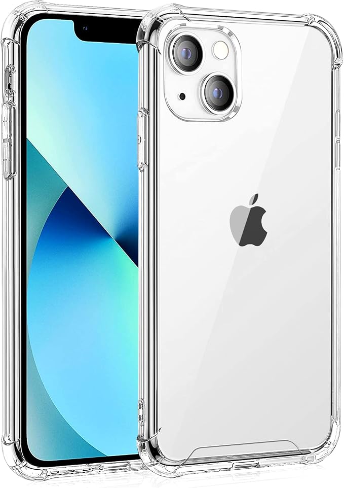Iphone Models