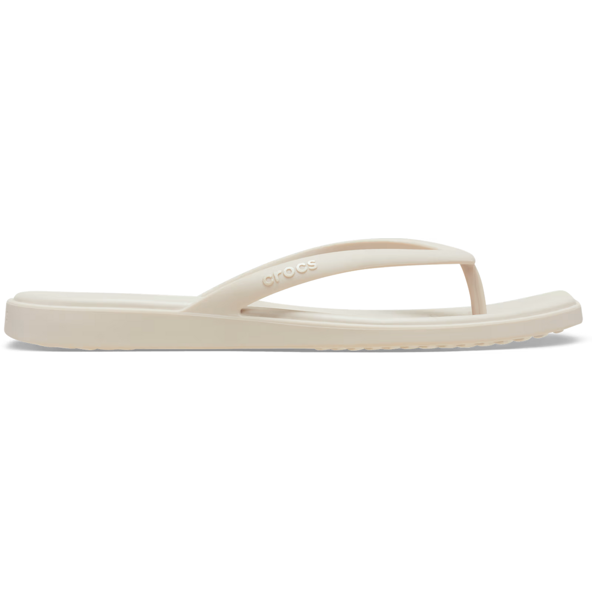 Custom Slide