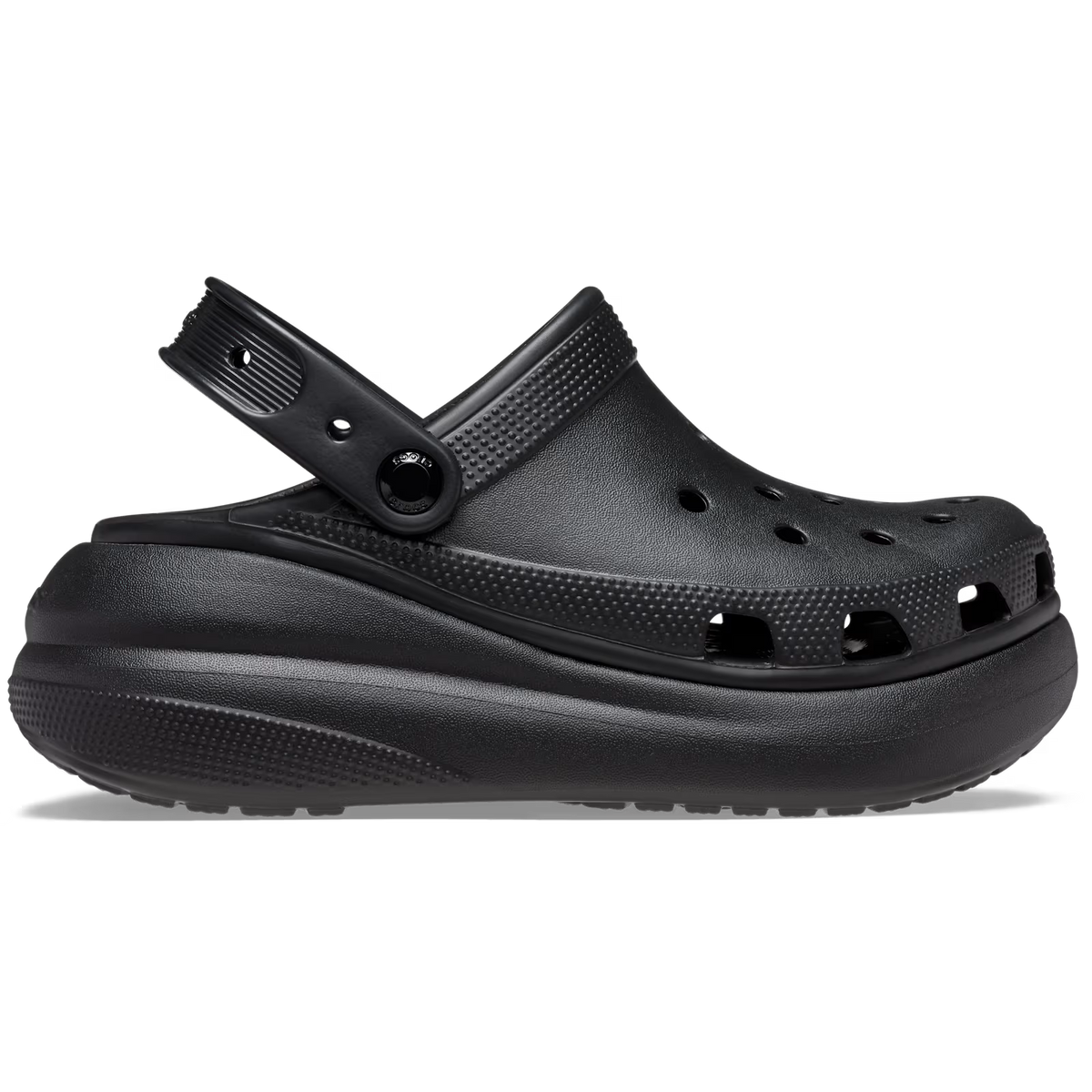 Custom Crush Boot