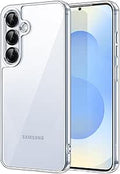 Samsung Models