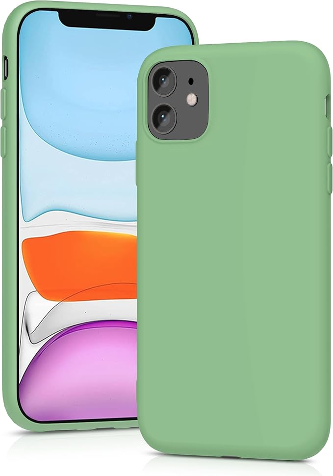 Iphone Models