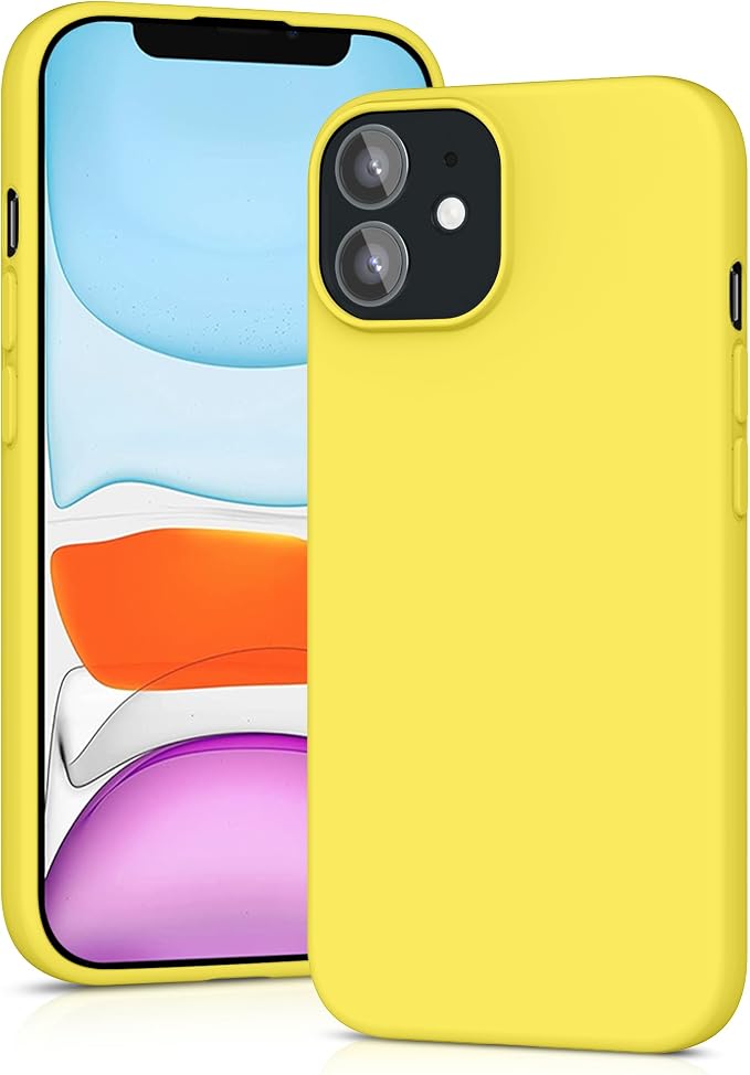 Iphone Models