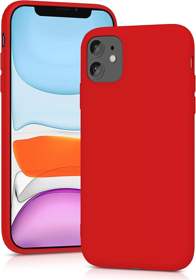 Iphone Models