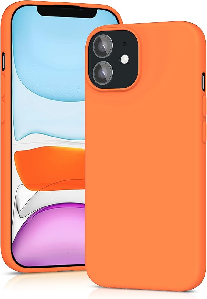 Iphone Models