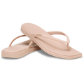 Custom Slide