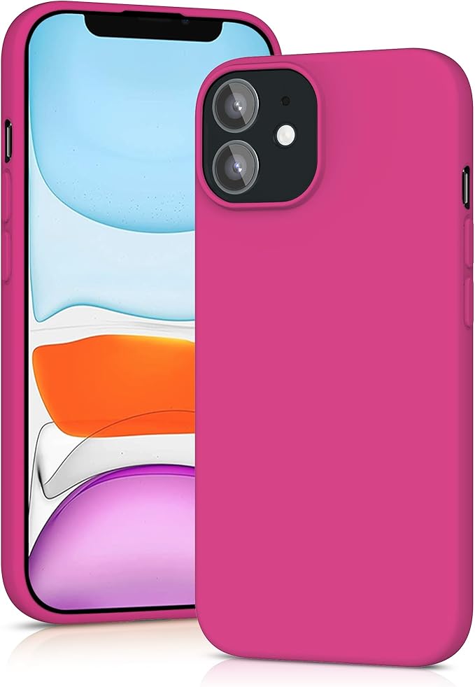 Iphone Models