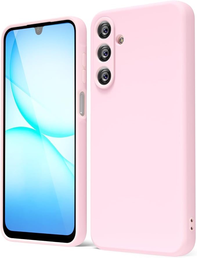 Samsung Models