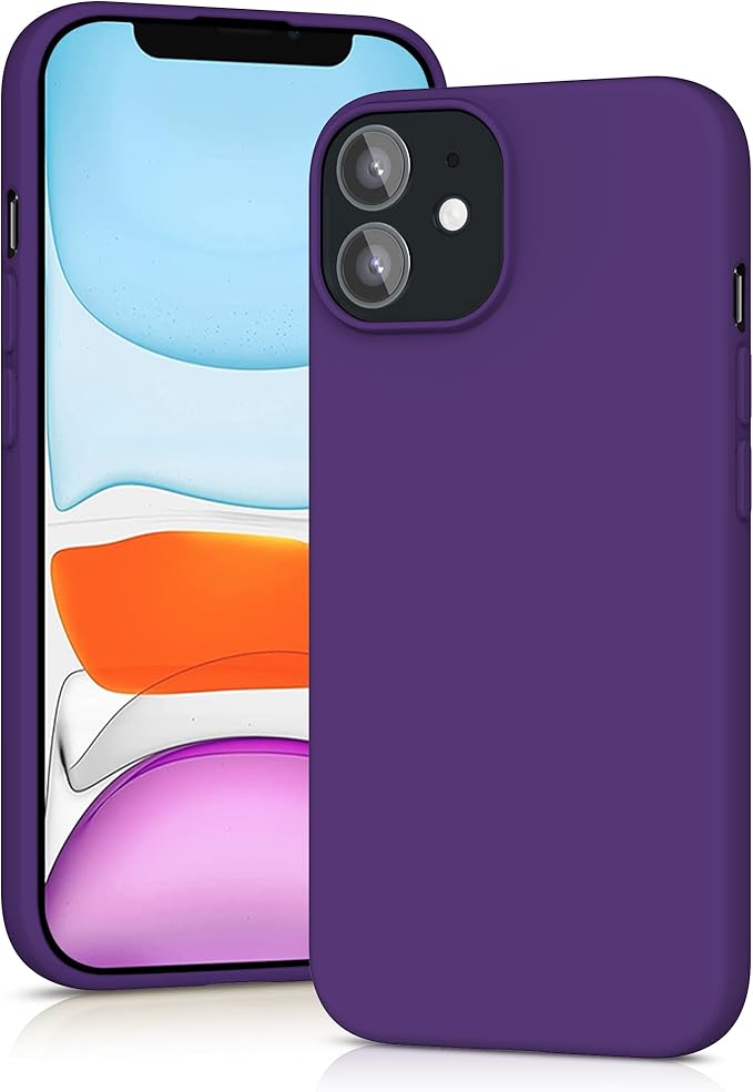 Iphone Models