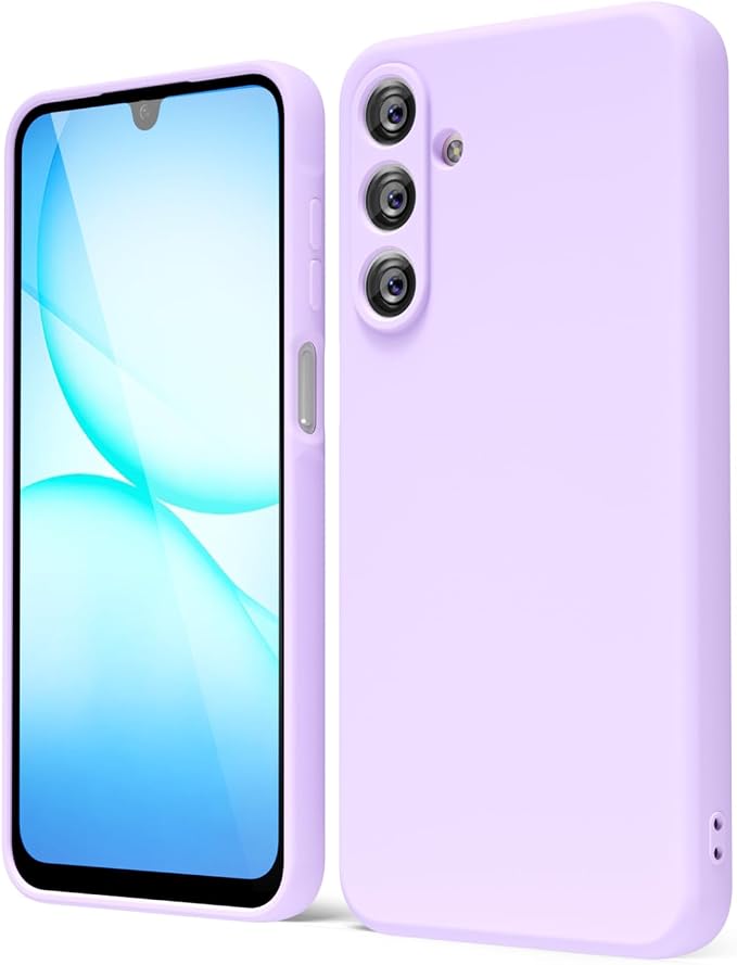 Samsung Models