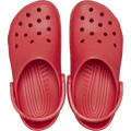 Custom Standard Croc