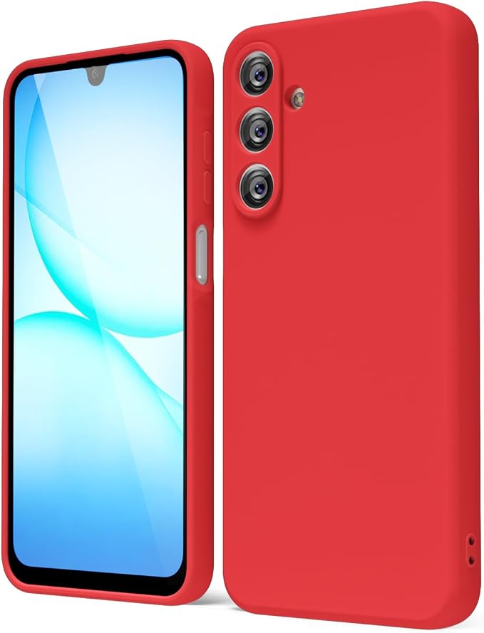 Samsung Models