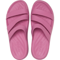 Custom Strappy Sandal