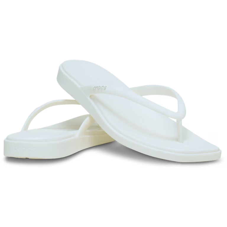 Custom Slide