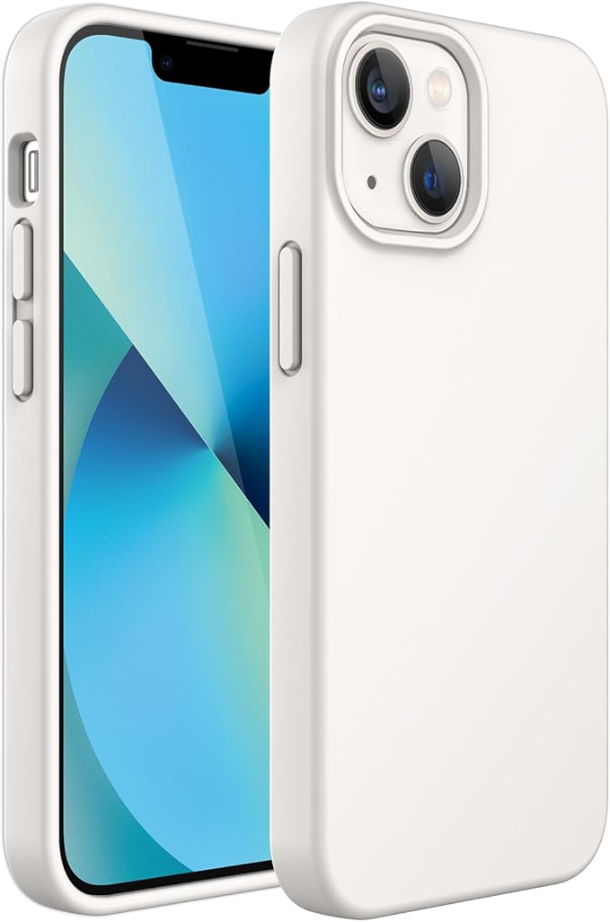 Iphone Models