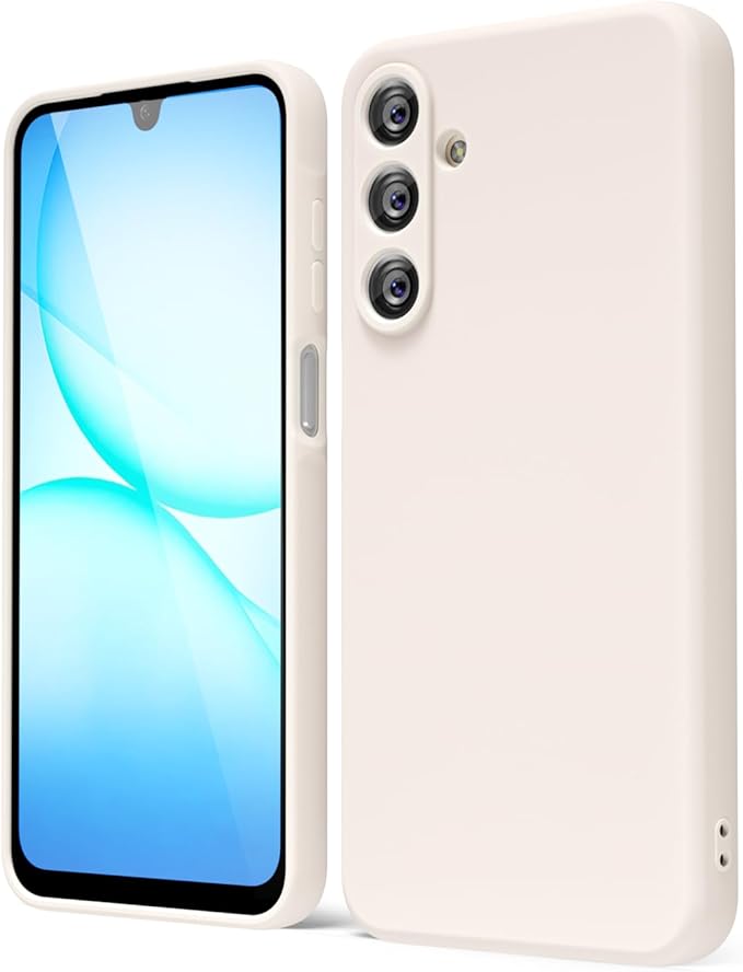 Samsung Models